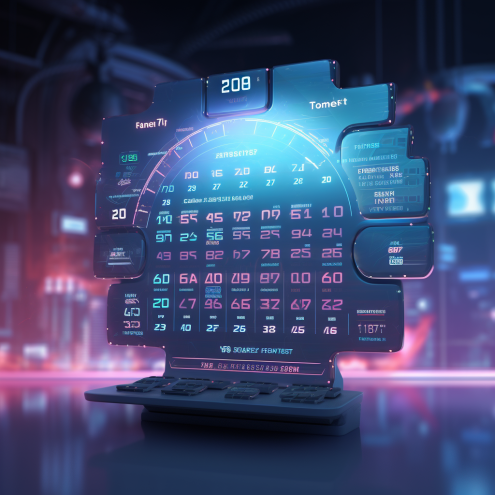 Facebook introduces new budget scheduling feature for ads