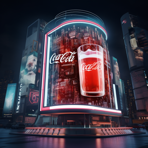 Marketing is Getting More Complex, But Paid Media is Getting EASIER.