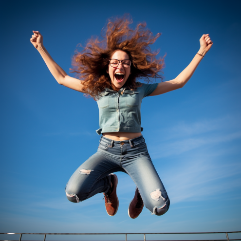 YouTube Rolls Out New Display Options for Affiliate Products