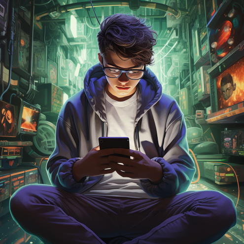 Meta introduces new features for Facebook and Instagram Reels ads