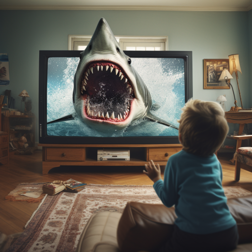 TikTok expands advertising reach with ‘Out of Phone’ program