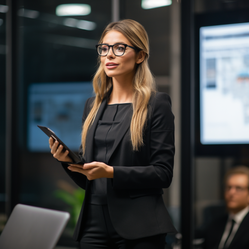 Traditional marketing and digital marketing: effective strategies for promoting brands