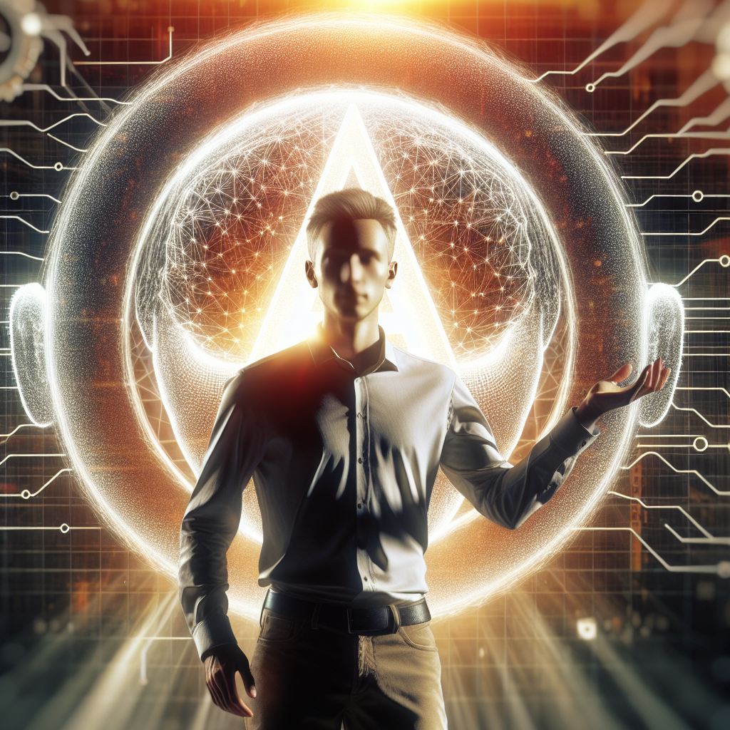Elon Musk on the Creation of OpenAI: The Reason it Exists