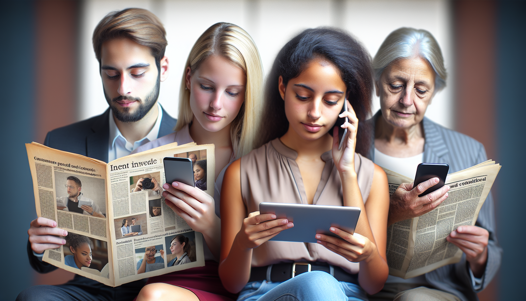 How to Use Content Marketing to Reach a Wider Audience